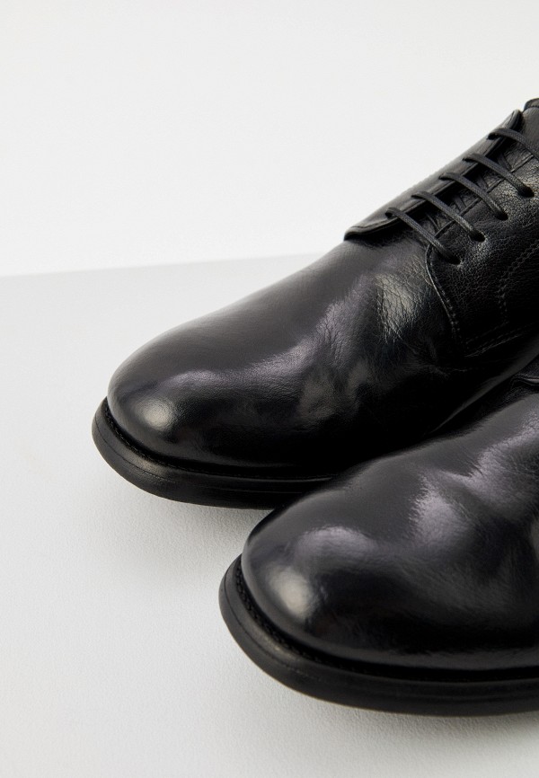 фото Туфли officine creative