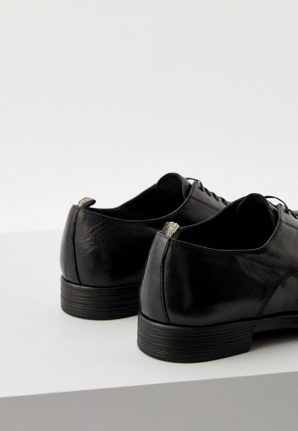 фото Туфли officine creative