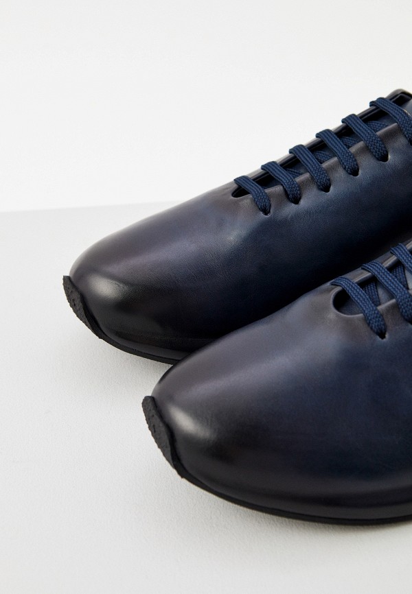 фото Кроссовки officine creative