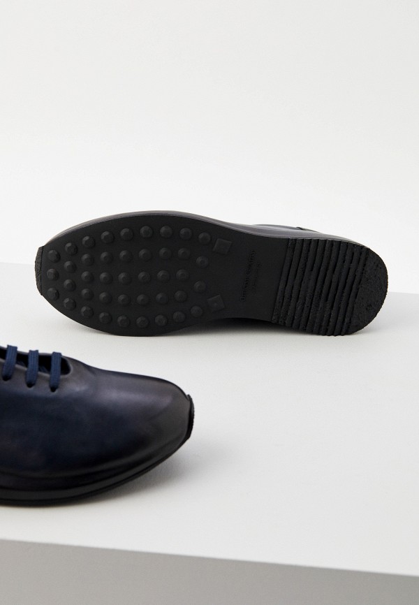 фото Кроссовки officine creative