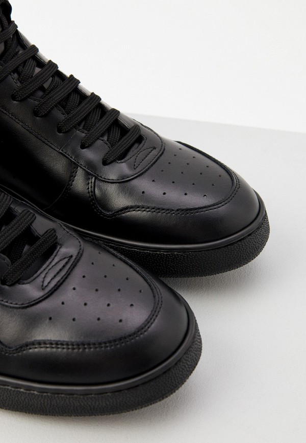 фото Кеды officine creative