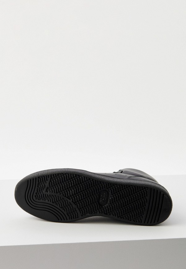 фото Кеды officine creative