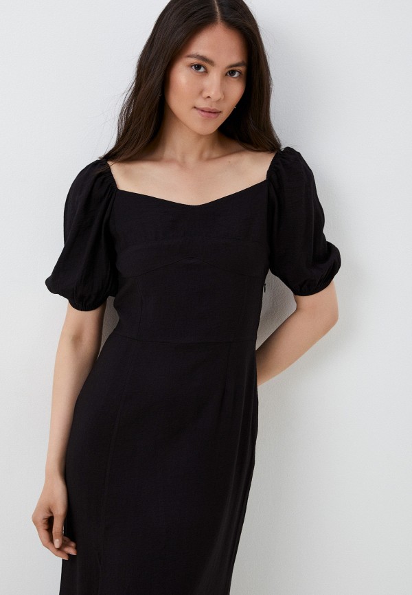 фото Платье unicomoda