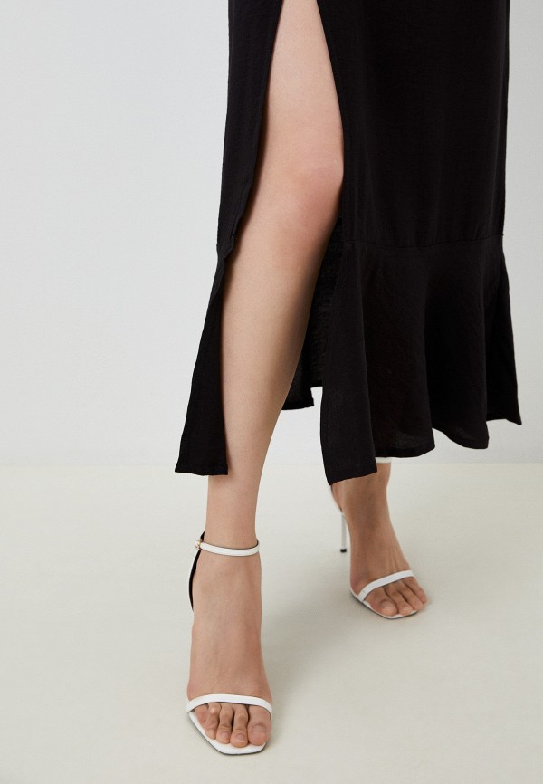 фото Платье unicomoda