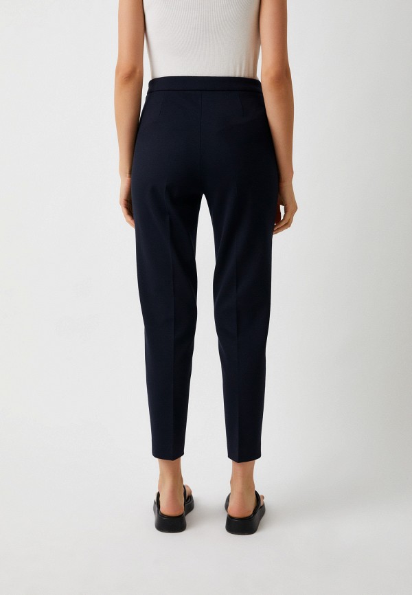 фото Брюки boss