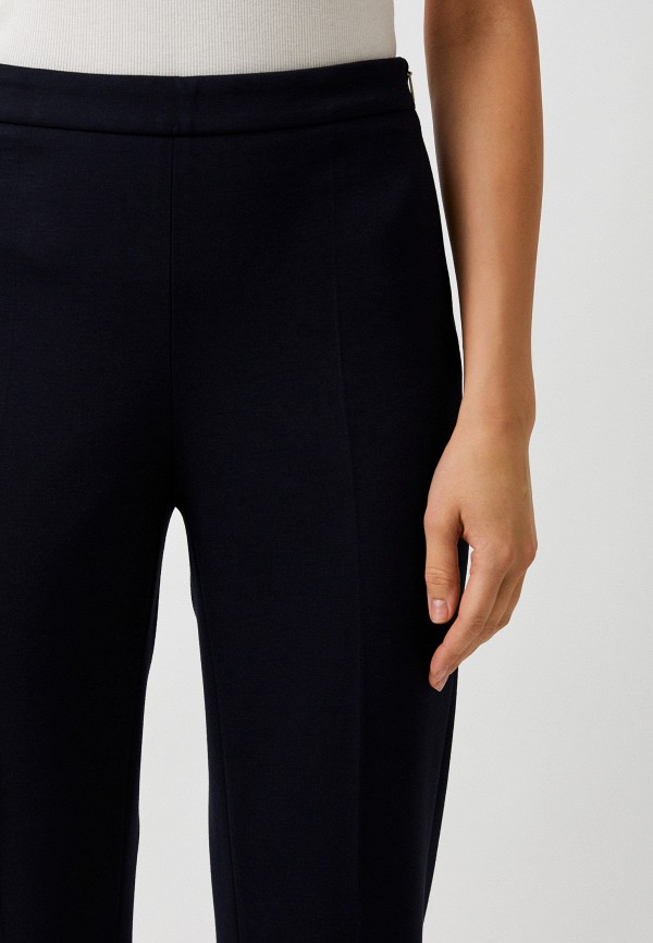 фото Брюки boss