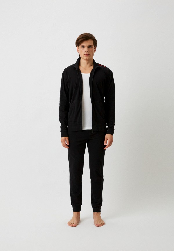 фото Брюки домашние hugo