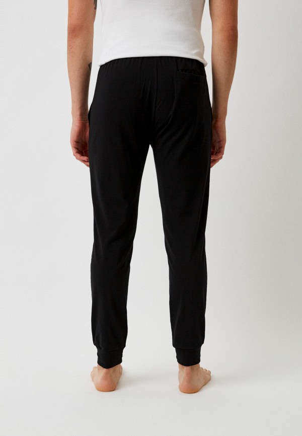 фото Брюки домашние hugo