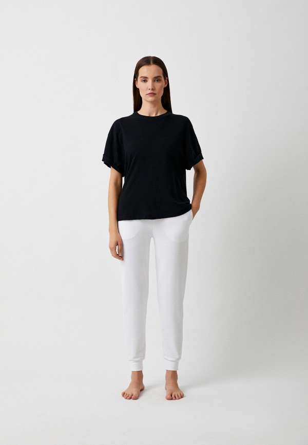 фото Брюки спортивные hugo