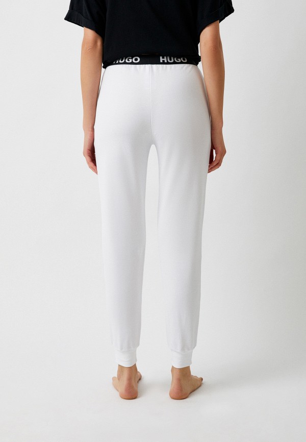 фото Брюки спортивные hugo
