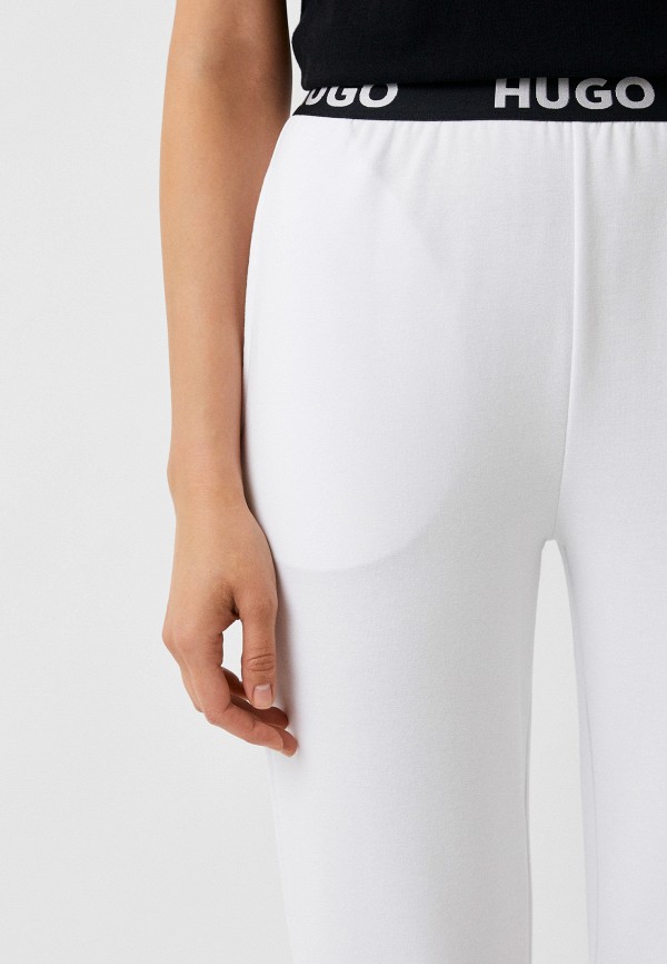 фото Брюки спортивные hugo
