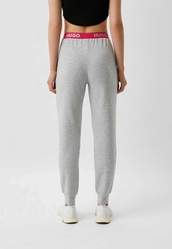 фото Брюки спортивные hugo