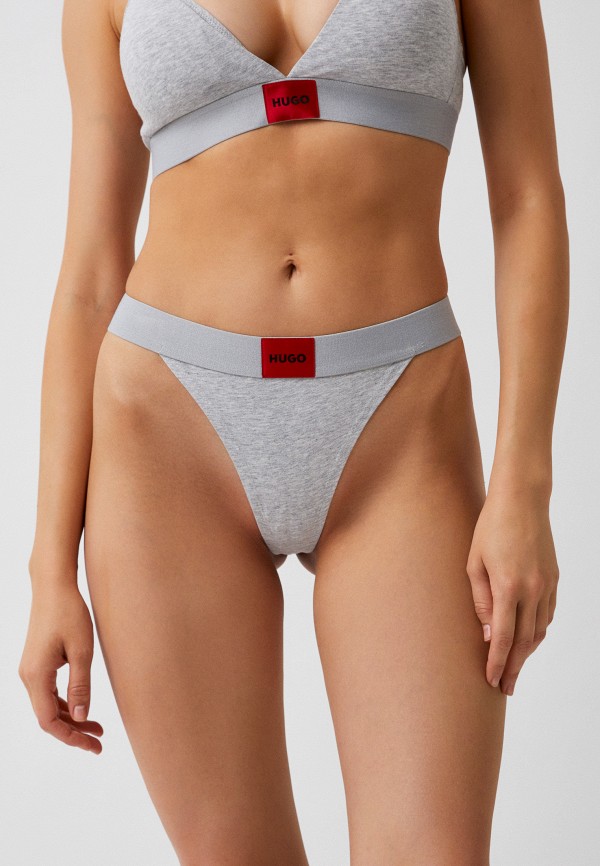 фото Трусы hugo