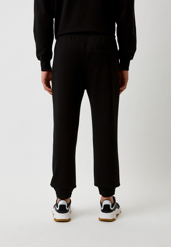 фото Брюки спортивные hugo