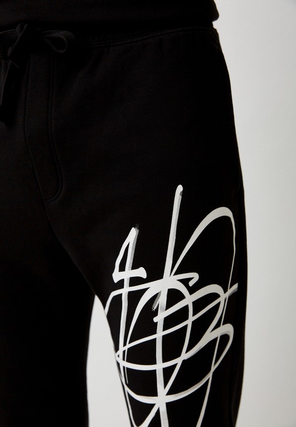 фото Брюки спортивные hugo