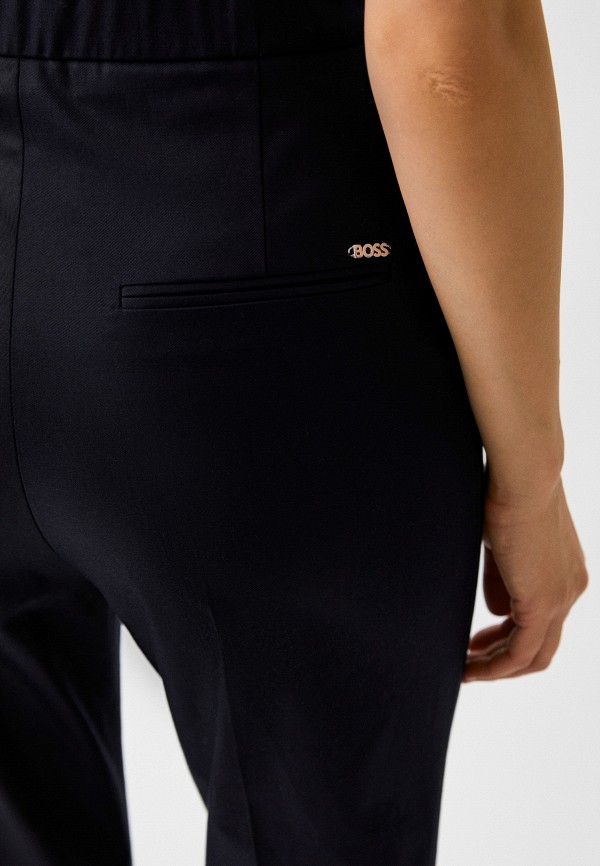 фото Брюки boss