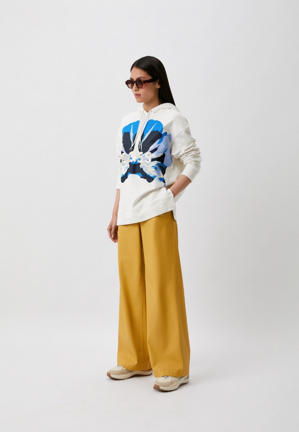 фото Брюки boss