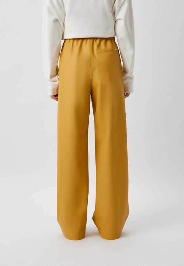 фото Брюки boss