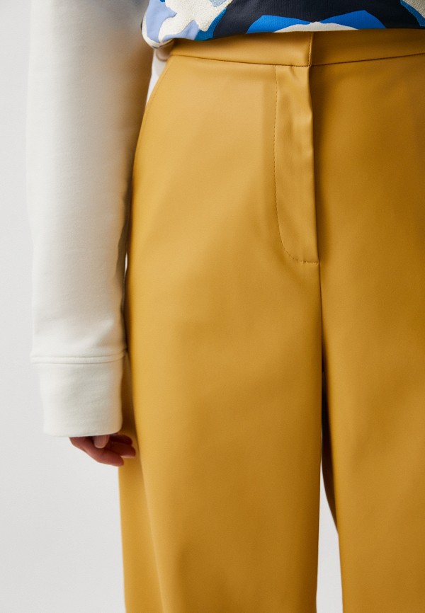 фото Брюки boss