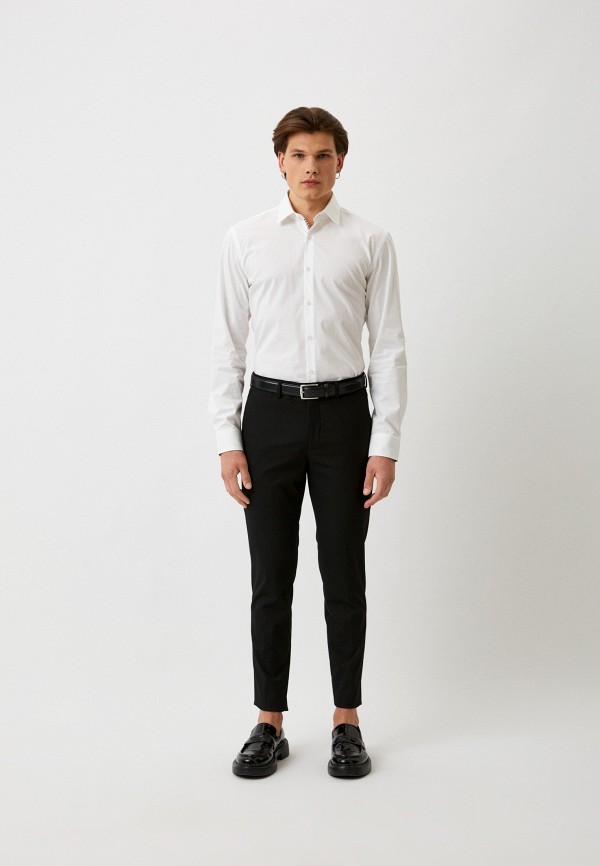 фото Рубашка hugo