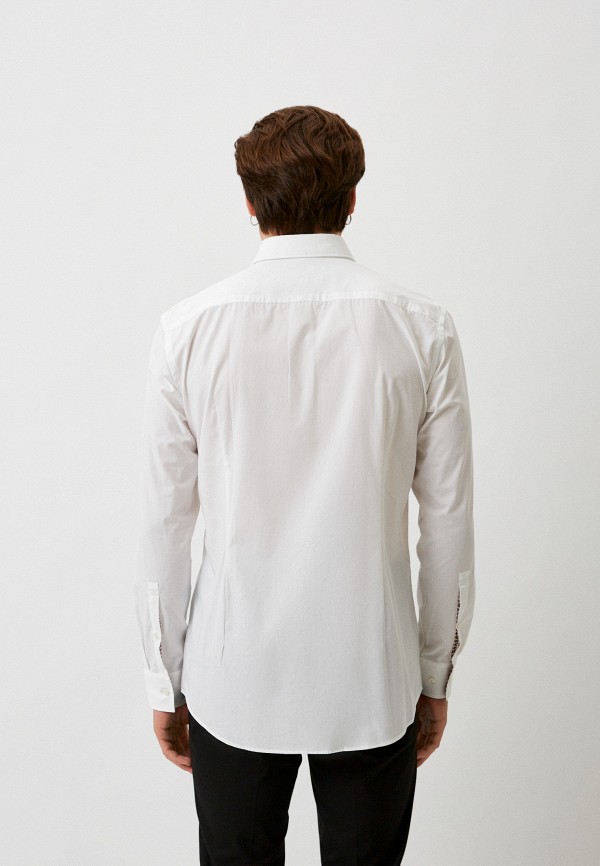 фото Рубашка hugo