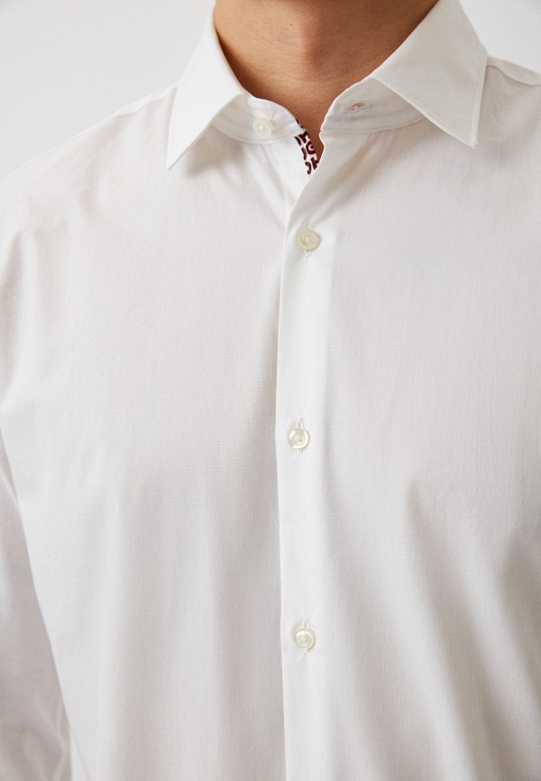 фото Рубашка hugo
