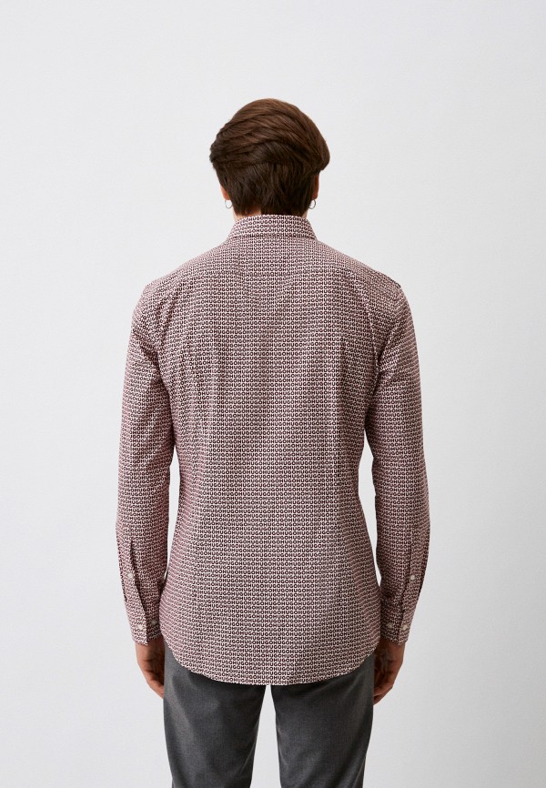 фото Рубашка hugo