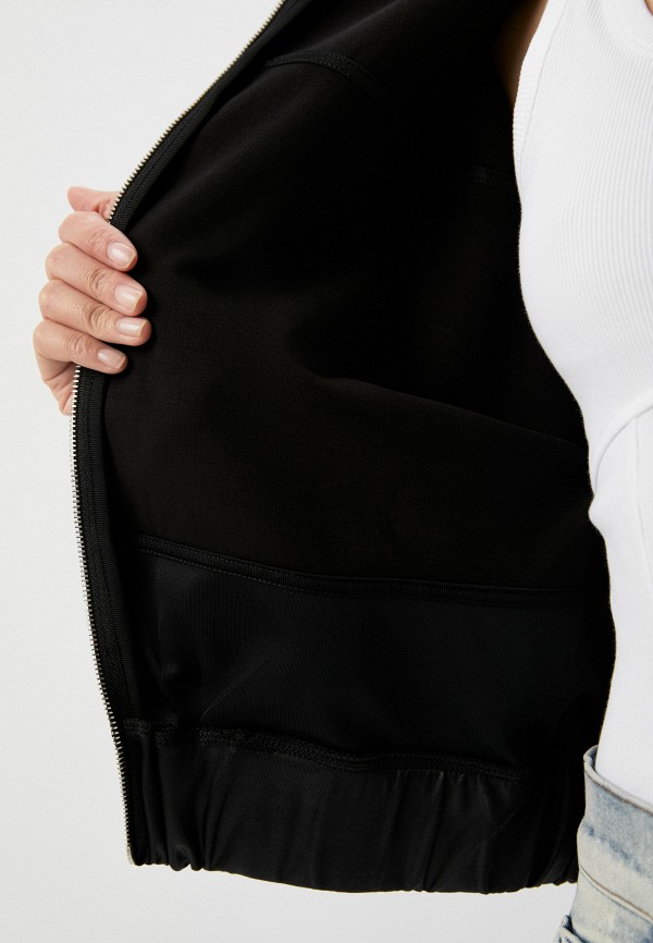 фото Толстовка boss