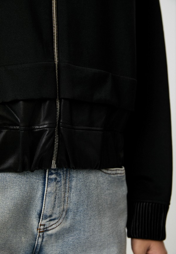 фото Толстовка boss