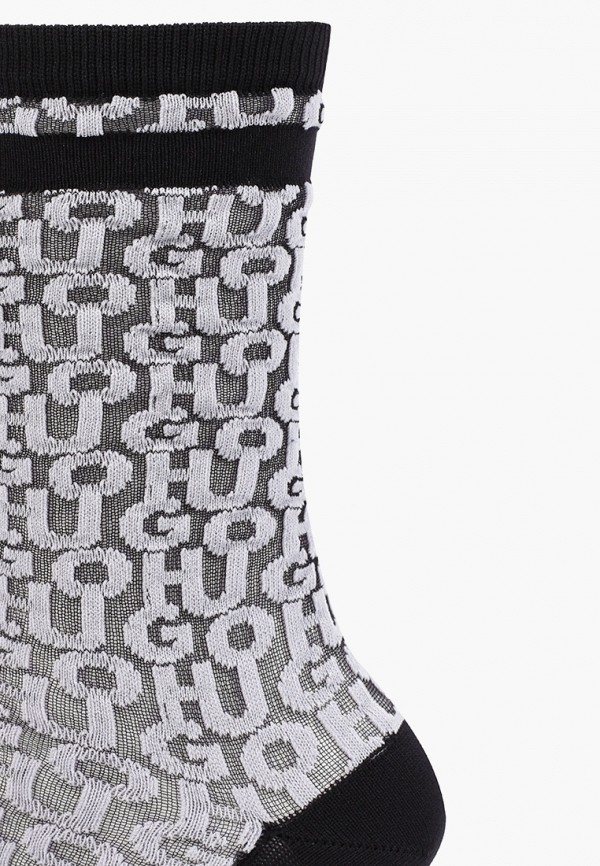 фото Носки hugo