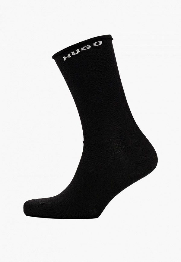 фото Носки 2 пары hugo