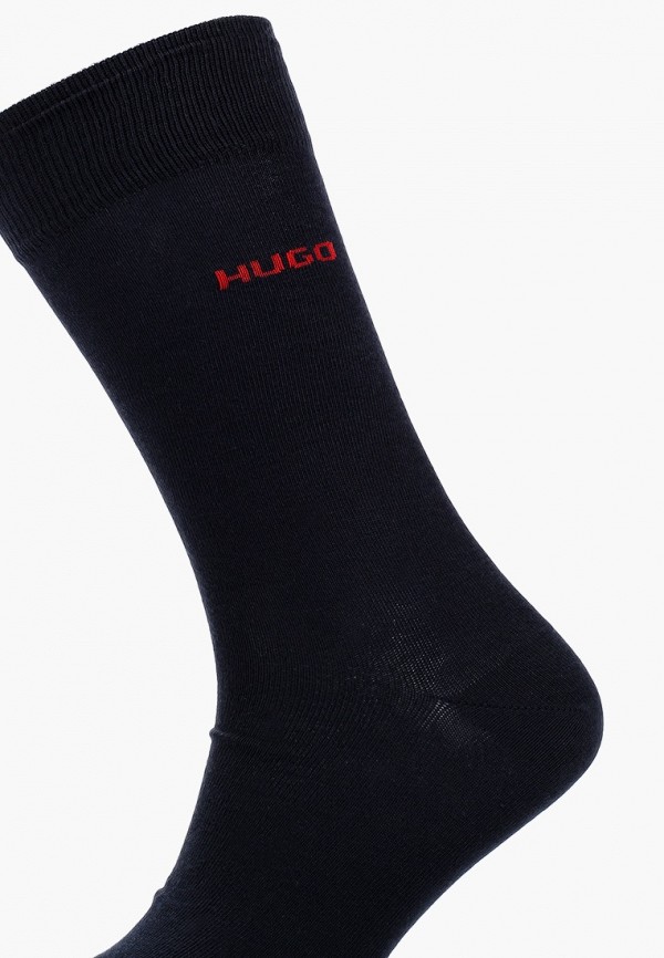 фото Носки 2 пары hugo