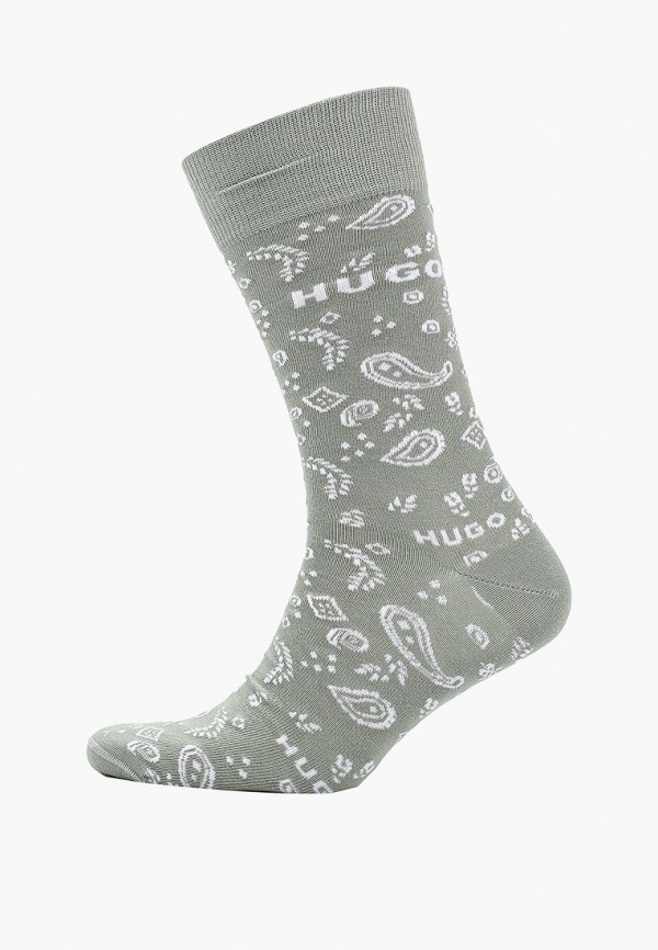 фото Носки 2 пары hugo