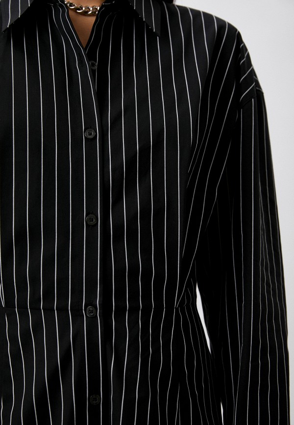 фото Платье hugo