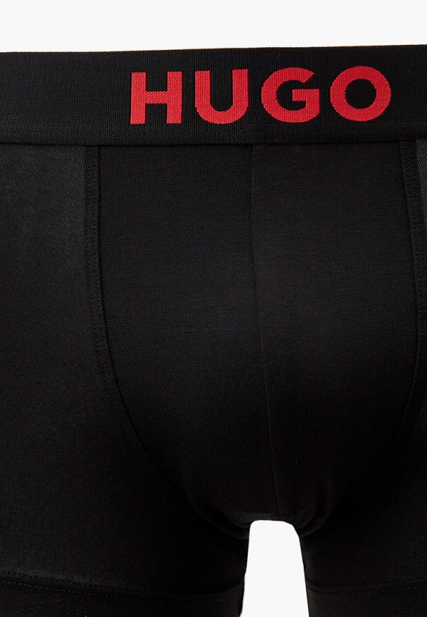 фото Трусы 3 шт. hugo