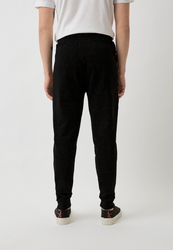 фото Брюки спортивные hugo