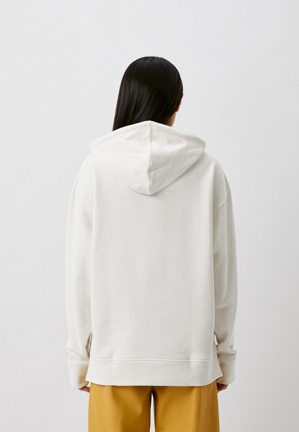 фото Худи boss