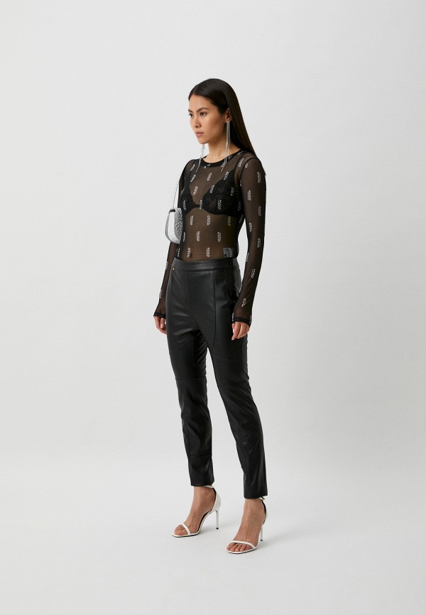 фото Брюки boss