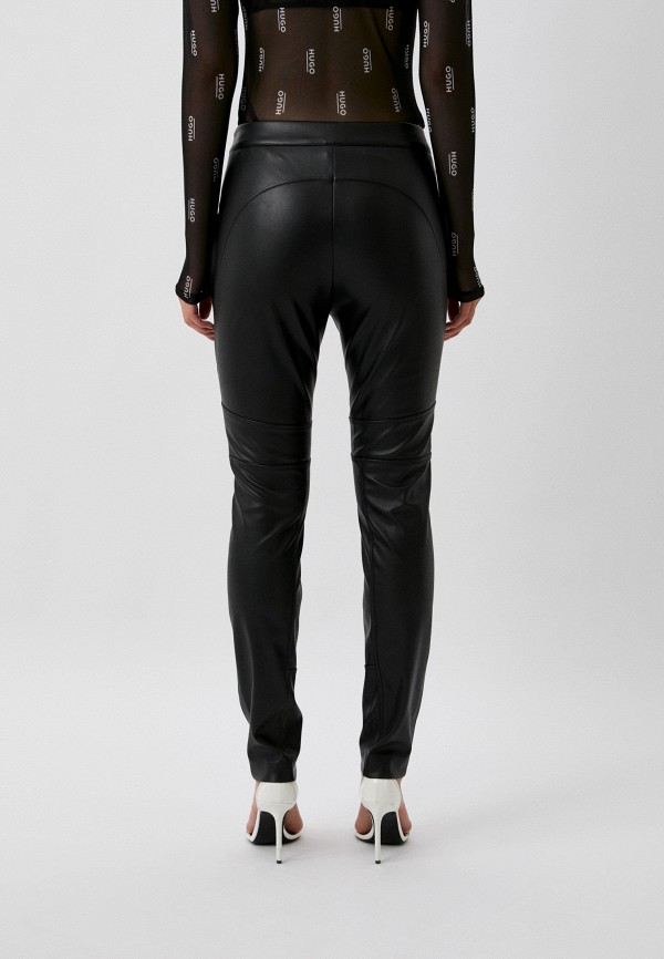 фото Брюки boss