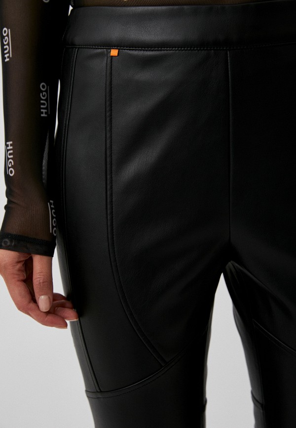 фото Брюки boss