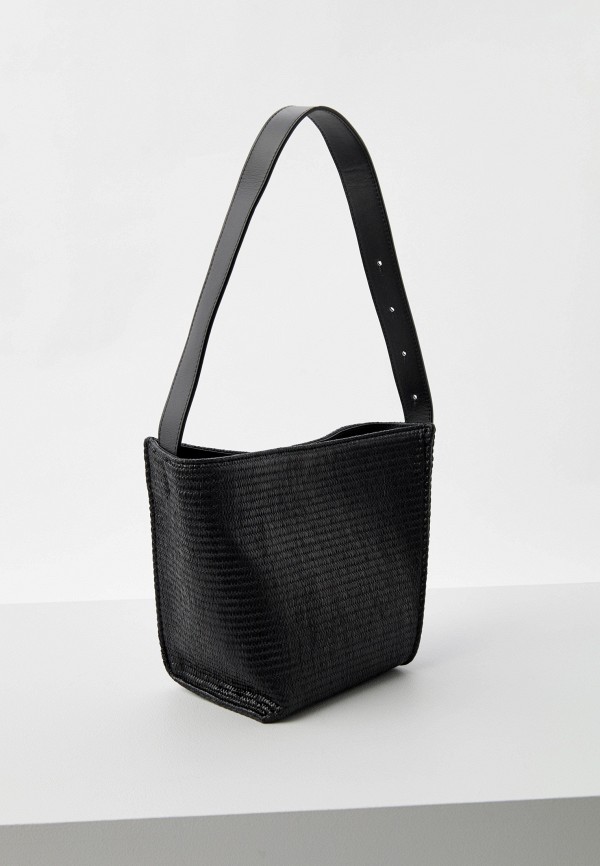 фото Сумка trussardi