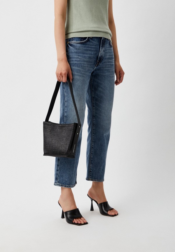 фото Сумка trussardi