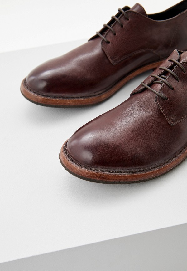 фото Туфли moma