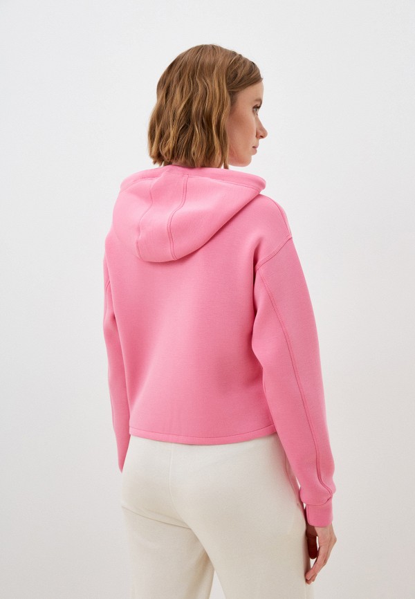 фото Худи guess