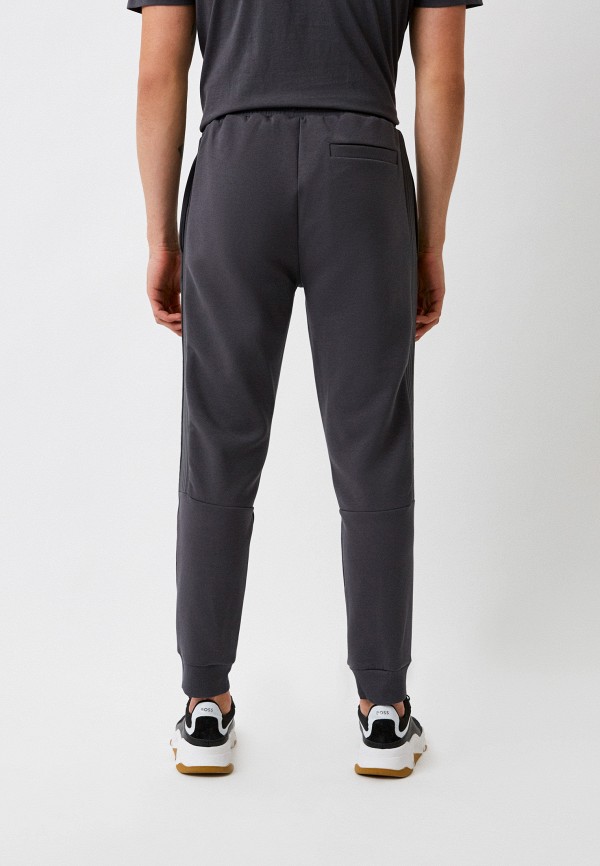 фото Брюки спортивные boss