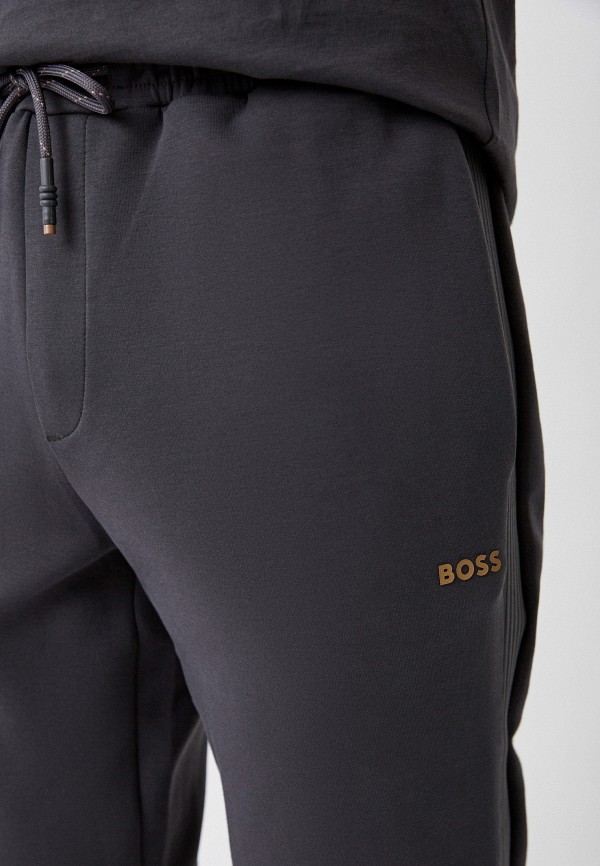 фото Брюки спортивные boss