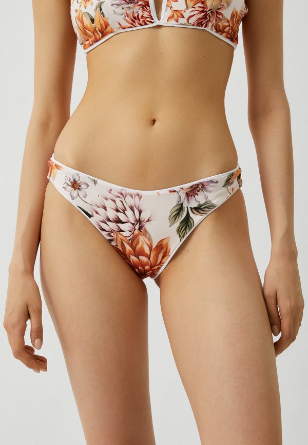 фото Плавки maaji