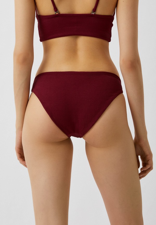 фото Плавки maaji