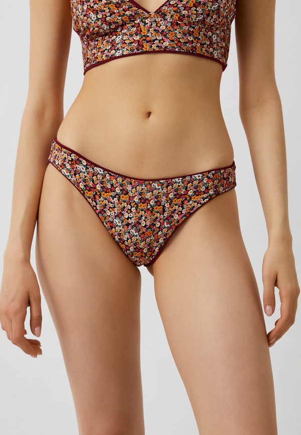 фото Плавки maaji