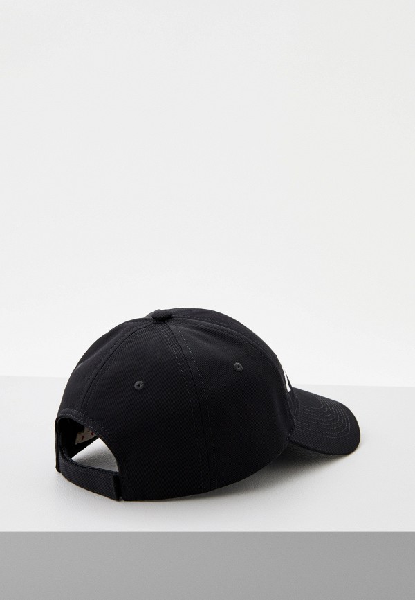 фото Бейсболка marni
